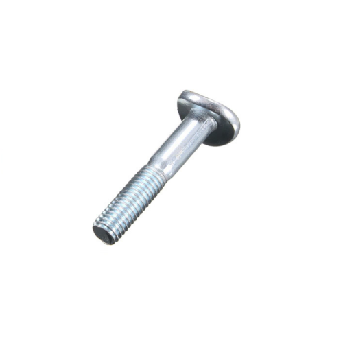 Tornillo Manija