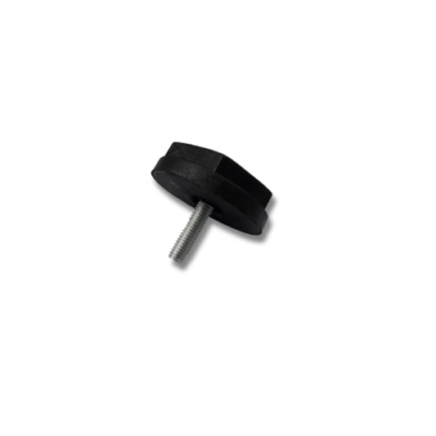Tornillo Porta Cuchilla Trapp MC40L
