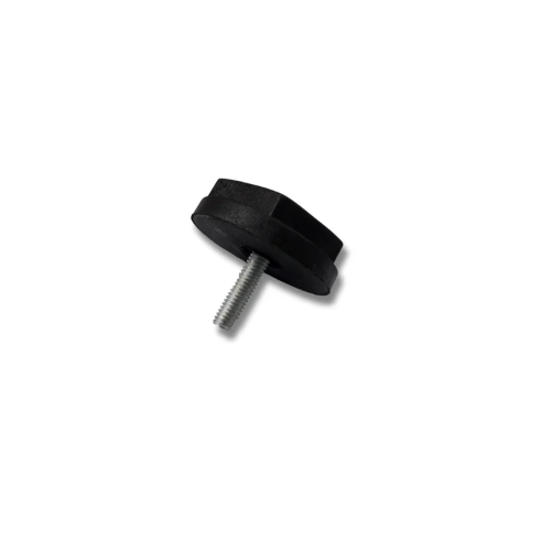 Tornillo Porta Cuchilla Trapp MC40L