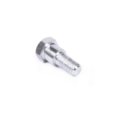 Tornillo Regulador Rueda Trapp MC40L / MC50E / MC60E