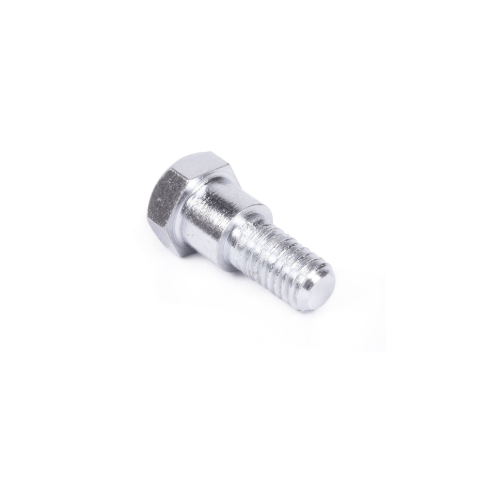 Tornillo de Fijacion