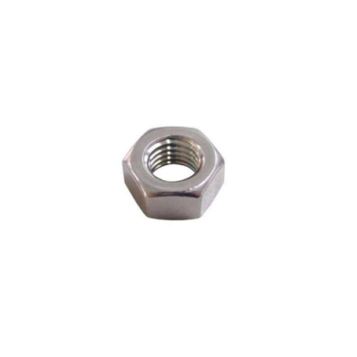Tuerca Rueda Trapp MC40L / MC50E / MC60E