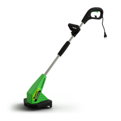 Bordeadora Trapp Master 1000L