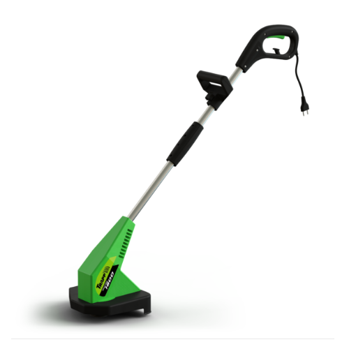 Bordeadora Trapp Master 1800